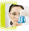 LabCluster Chimie