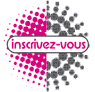 inscrivez vous