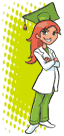 tina