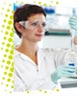 pipetage