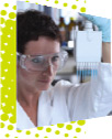 labcluster_focus